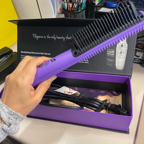 Pro glider - Picture 4 of 5